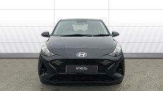 Hyundai i10 1.0 Advance 5dr Petrol Hatchback